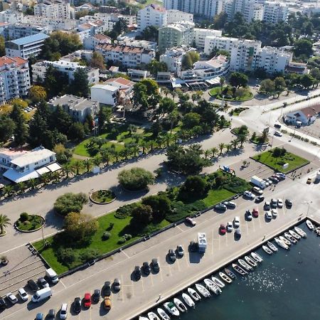 Apartmani Port Bar Cameră foto